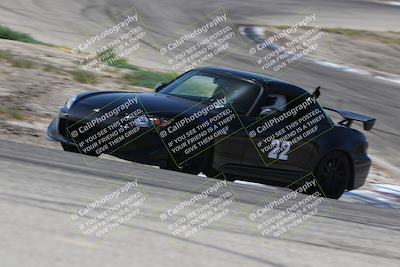 media/Jul-05-2025-Slip Angle (Sat) [[38c1ba8e88]]/Yellow/Session 3 (Off Ramp)/